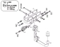Tow bar J-082 (1).webp