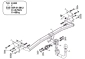 Tow bar K-080 (1).webp