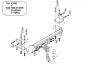 Tow bar K-086 (1).webp