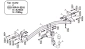 Tow bar K-072 (2).webp