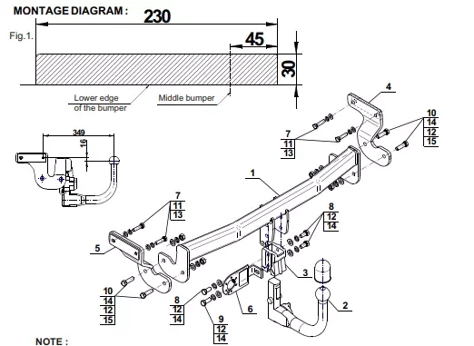 Tow bar K-019 (2).webp