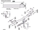 Tow bar K-019 (2).webp
