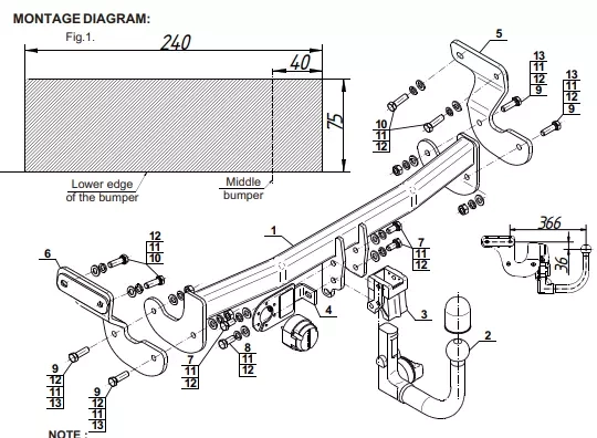 Tow bar K-044 (1).webp