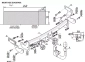 Tow bar K-044 (1).webp