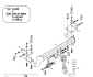 Tow bar K-088 (1).webp