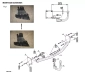 Tow bar K-042 (1).webp