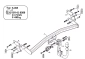 Tow bar K-095 (1).webp