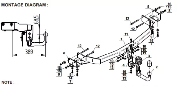 Tow bar K-017 (1).webp