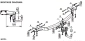 Tow bar K-017 (1).webp