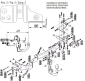 Tow bar K-040 (1).webp