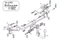 Tow bar K-092 (2).webp