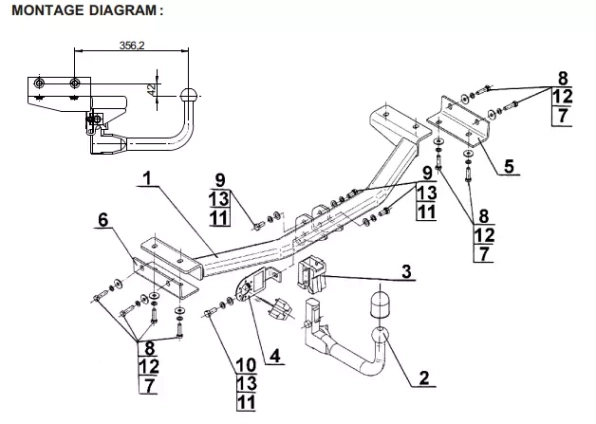 Tow bar K-029 (1).webp