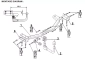Tow bar K-029 (1).webp