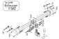 Tow bar K-099 (1).webp