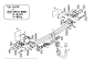 Tow bar K-078 (2).webp