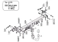 Tow bar K-076 (1).webp