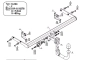 Tow bar K-094 (1).webp