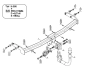 Tow bar K-090 (1).webp