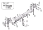 Tow bar L-107 (2).webp