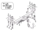 Tow bar L-105 (2).webp