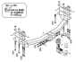 Tow bar L-123 (1).webp