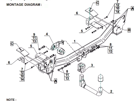 Tow bar L-111 (2).webp