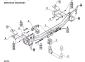 Tow bar L-111 (2).webp