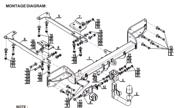 Tow bar L-115 (2).webp