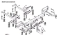 Tow bar L-115 (2).webp