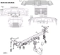Tow bar L-113 (2).webp