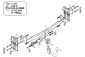 Tow bar L-121 (2).webp