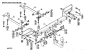 Tow bar L-117 (2).webp