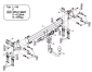 Tow bar L-119 (1).webp
