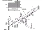 Tow bar L-103 (2).webp