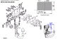 Tow bar T-172 (1).webp