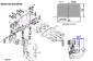 Tow bar T-172 (1).webp