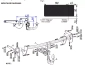 Tow bar L-166 (2).webp