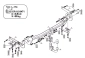 Tow bar L-174 (2).webp