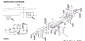 Tow bar L-164 (1).webp