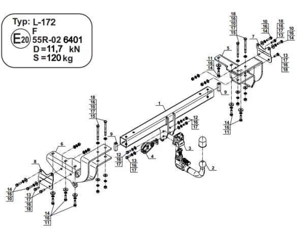 Tow bar L-172 (2).webp