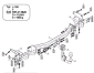Tow bar L-168 (1).webp