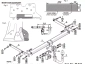Tow bar M-047 (2).webp