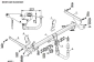 Tow bar M-053 (1).webp