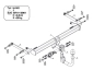 Tow bar M-062 (1).webp