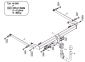 Tow bar M-060 (2).webp