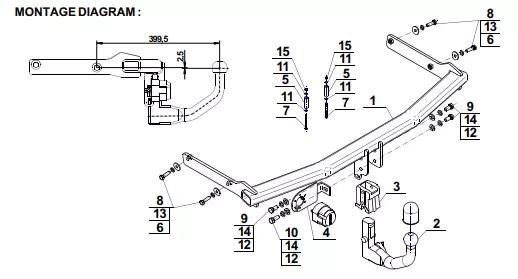 Tow bar M-029 (2).webp