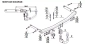 Tow bar M-029 (2).webp