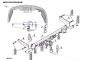 Tow bar M-045 (2).webp