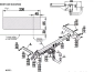 Tow bar M-043 (1).webp