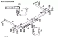 Tow bar M-037 (2).webp
